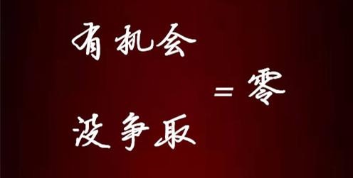 u=2319322785,2787532169&fm=26&gp=0.jpg