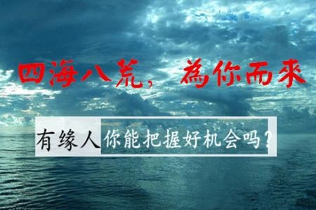 u=1754346845,1287812852&fm=26&gp=0.jpg