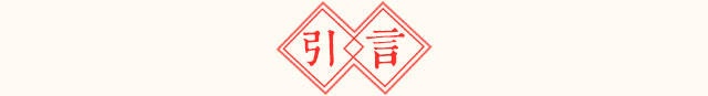 ΢ͼƬ_20190211142930.jpg