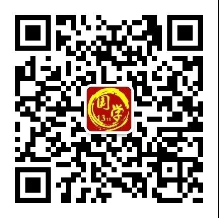 二维码.jpg