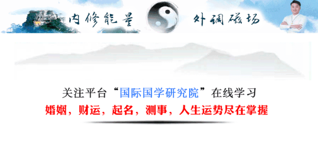 微信图片_20200210115342.gif