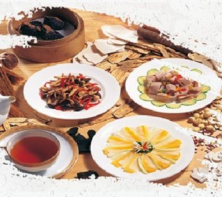 药食.jpeg