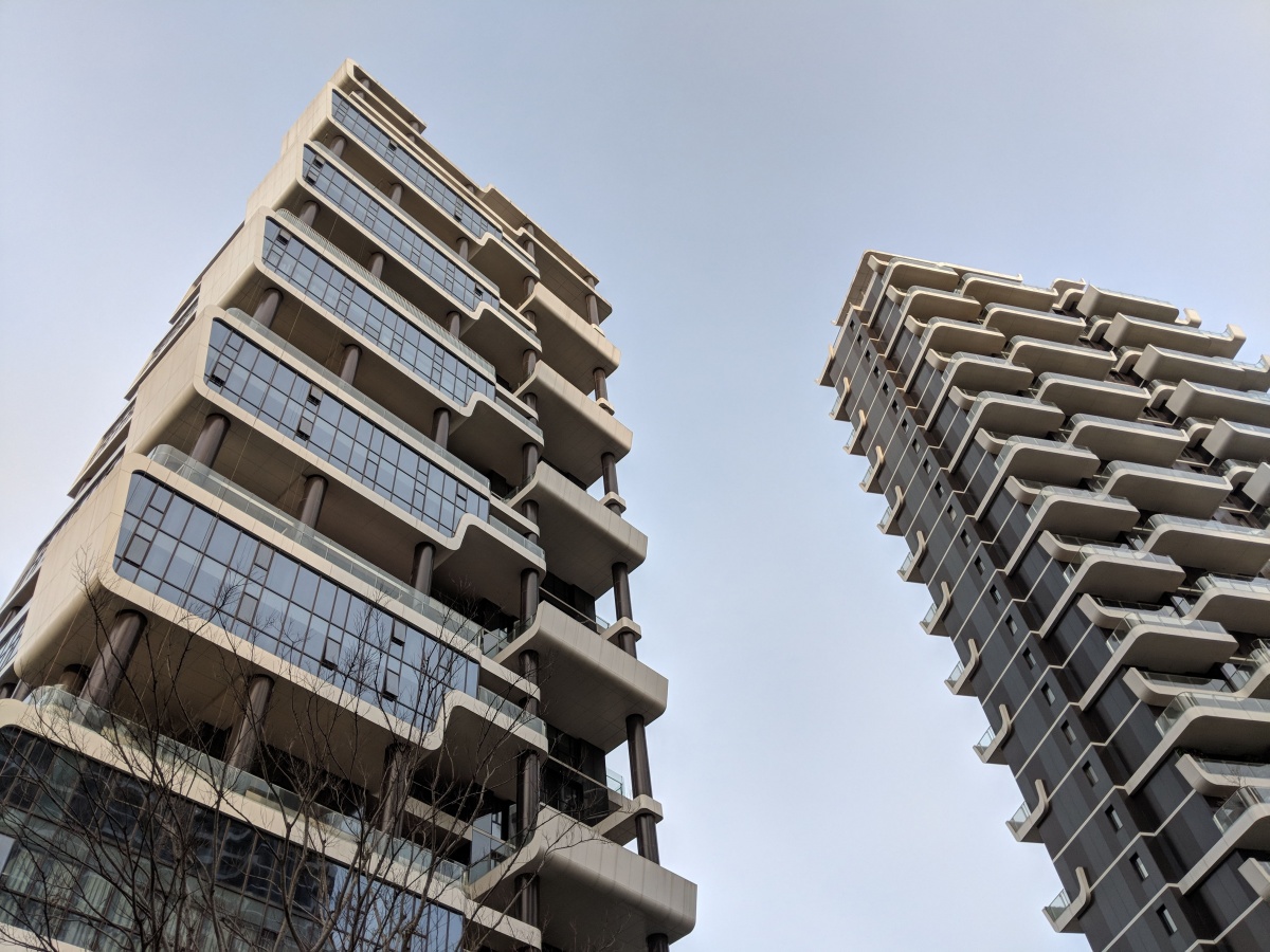 建筑外观.jpg