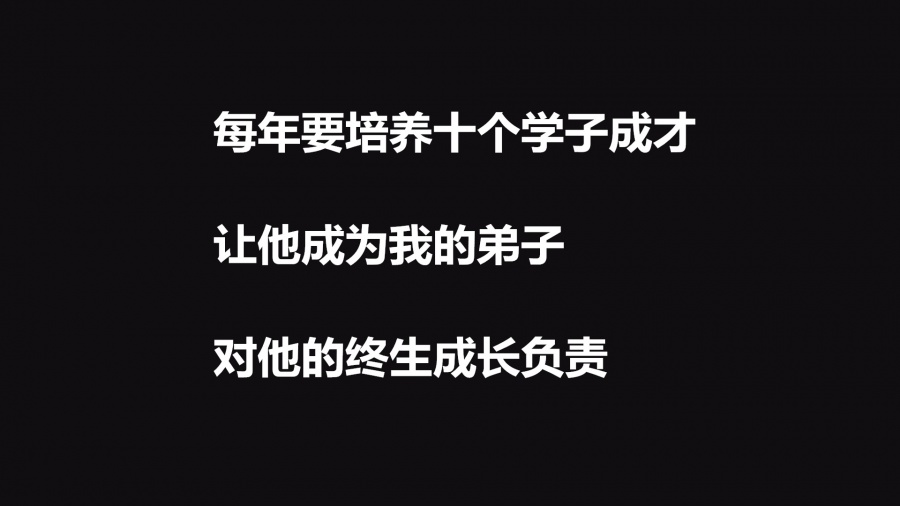 下载_副本22.jpg