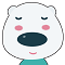 男熊悠闲_对话头像.png