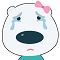 女熊委屈_对话头像.png