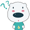 男熊疑惑_对话头像.png