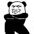 熊猫人 - 副本.jpg