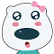 女熊期待_头像.png