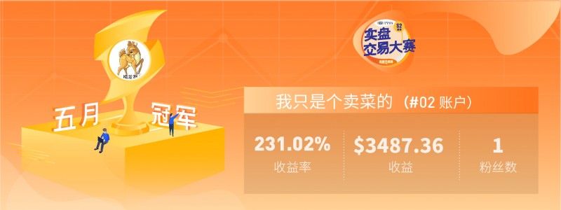 @我只是个卖菜的 ：大亏都从小亏开始，赚钱先从保本开始