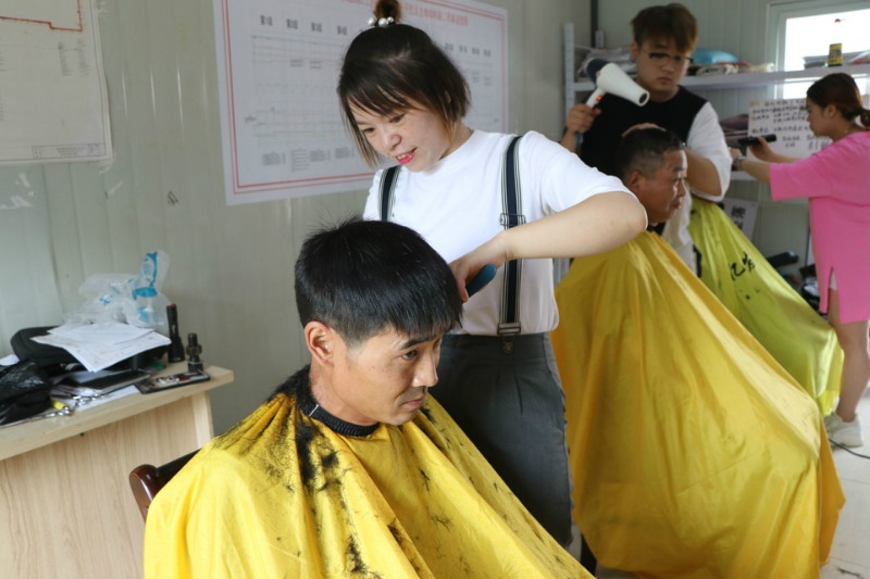 fuzhouditie6haoxian2biaoxiangmubuweixiezuoduiwuxiongdimianfeilifa  cuixu.jpg