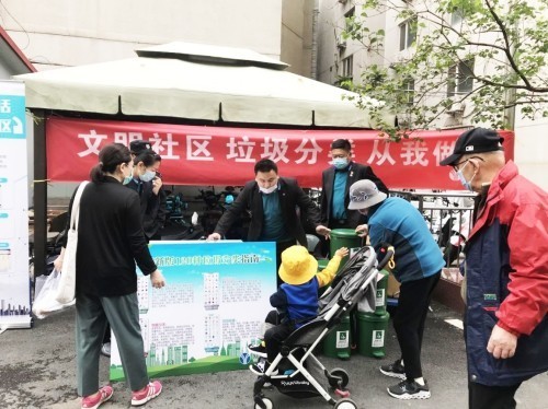 图片5.jpg 图片5.jpg