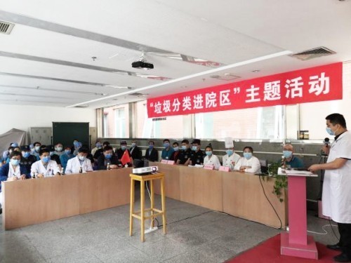 图片4.jpg 图片4.jpg