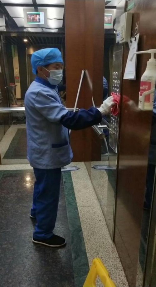 ͼƬ7.jpg