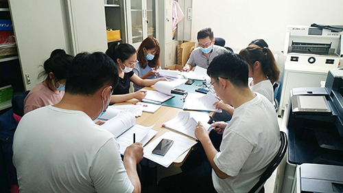 图片7.png 图片7.png