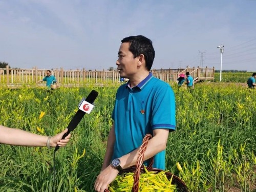 图片4.jpg 图片4.jpg