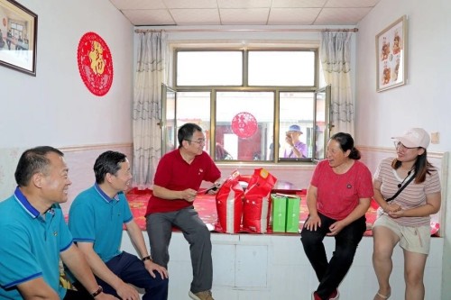 图片8.jpg 图片8.jpg
