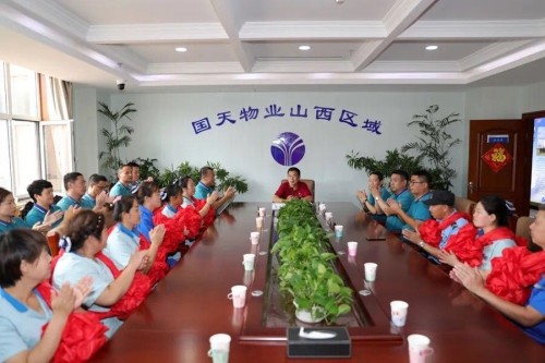 图片11.jpg 图片11.jpg