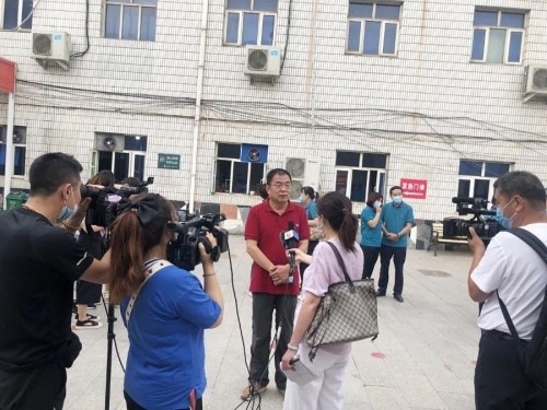 图片10.jpg 图片10.jpg