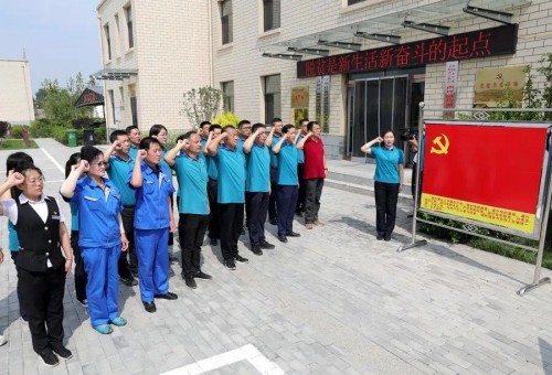 图片6.jpg 图片6.jpg