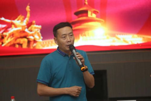 5-北京3.jpg