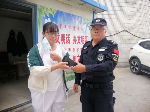 图片6.jpg