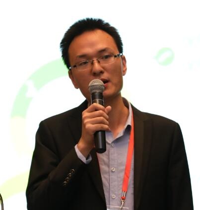 周利偉.jpg