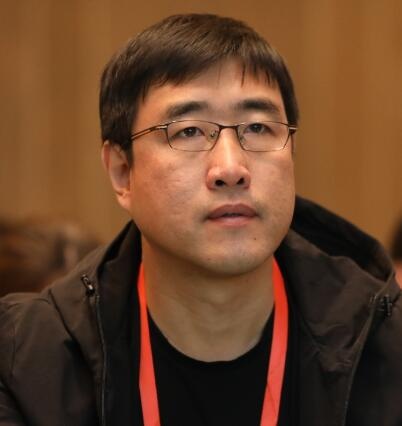 張會圖1.jpg