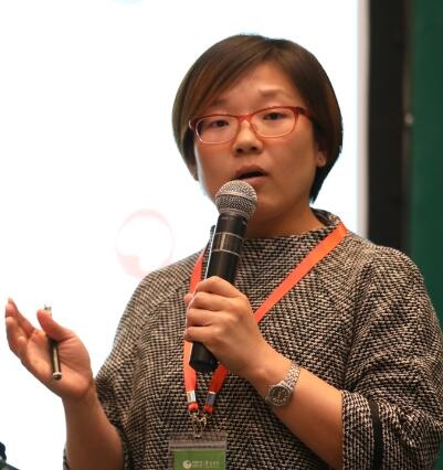 林小潔.jpg