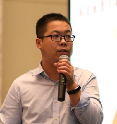 朱勇文.jpg