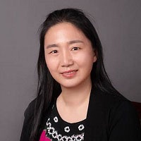 Dr June Qiao200.jpg