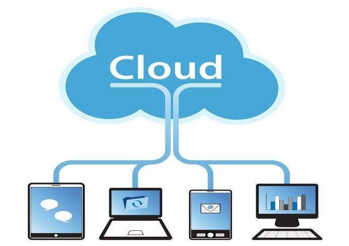 云晫打造公有云云桌面服务系统——适合中小企业和个人用户的云桌面服务