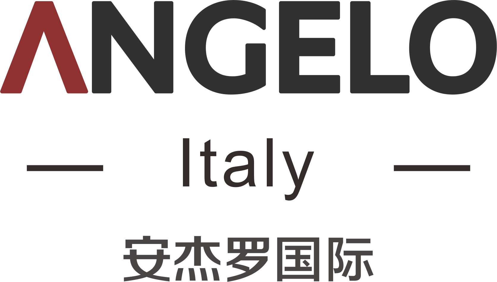 01-7 安杰羅logo new 20191219.png