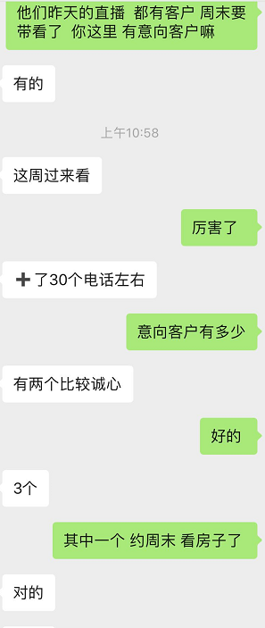 c.png