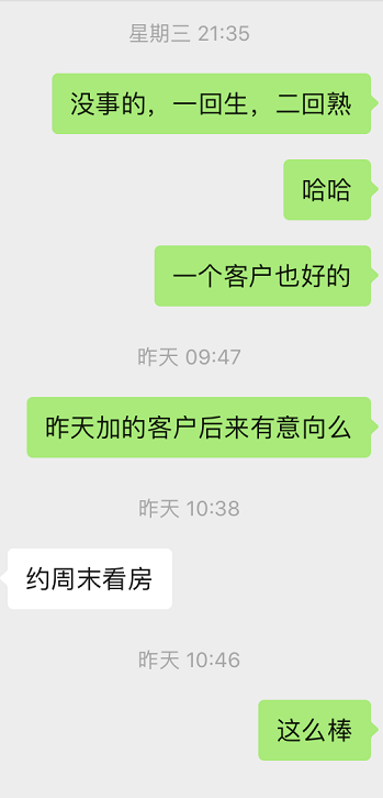 b.png