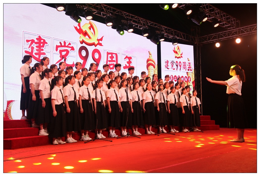照片13.jpg