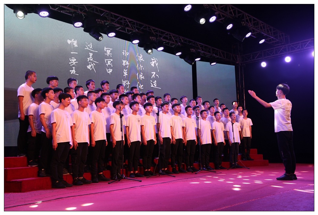 照片11.jpg