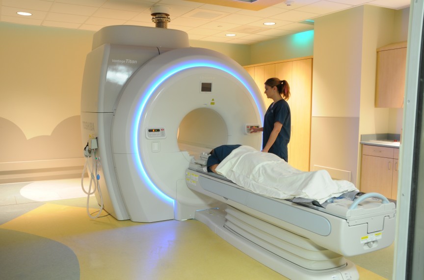 MRI-scan.jpg