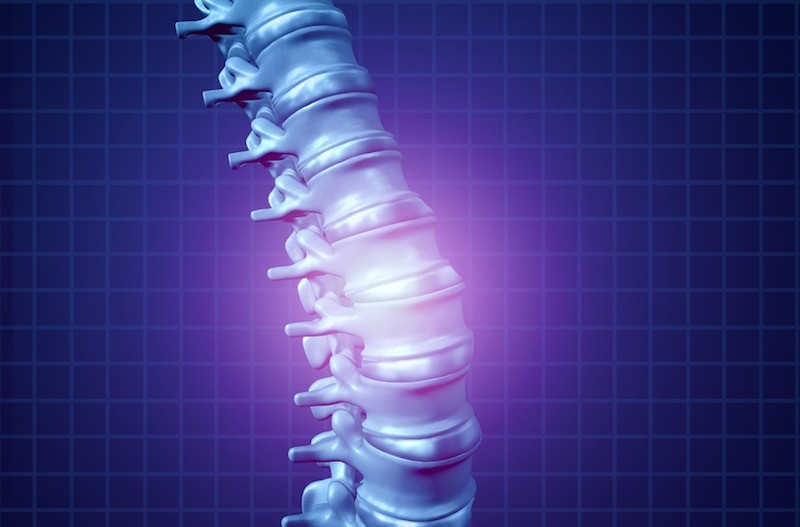 BioArctic-spinal-cord-injury-.jpg