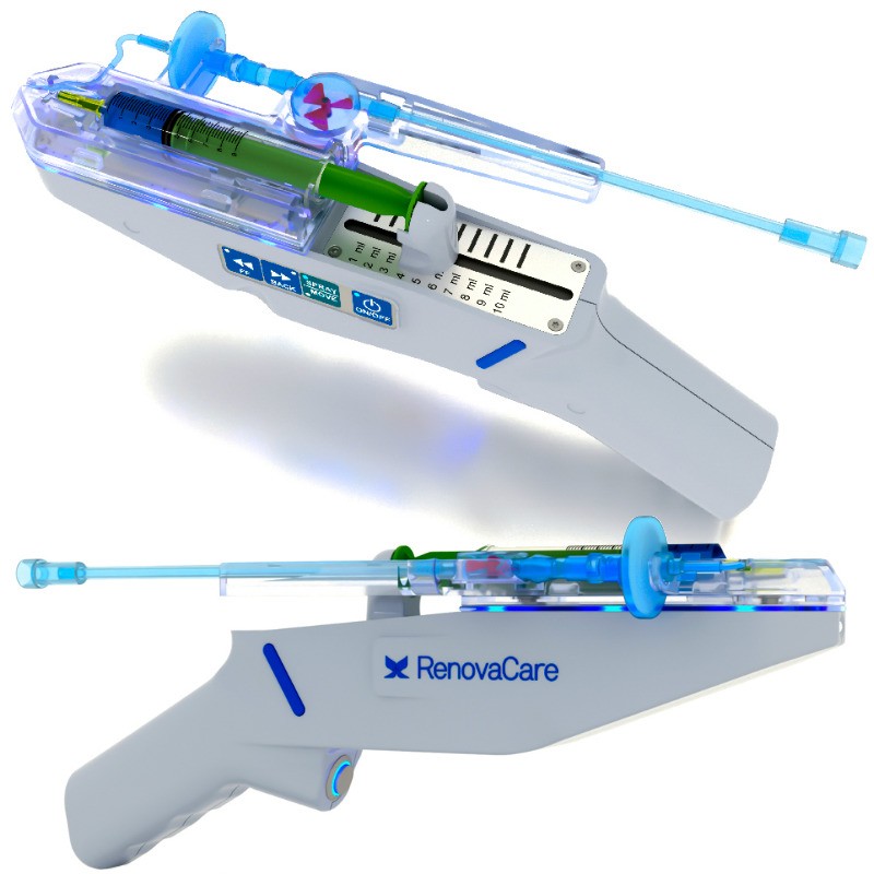 Stem-Cell-Gun-SKinGun-RenovaCare.jpg