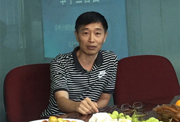1234微信图片_20180910090851_副本.jpg 1234微信图片_20180910090851_副本.jpg