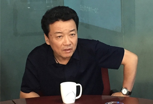 123微信图片_20180910090838_副本.jpg 123微信图片_20180910090838_副本.jpg