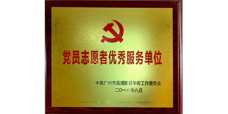 未标题-7.png