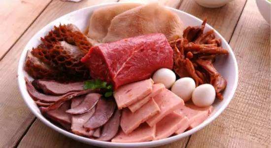 生冷食物.jpg