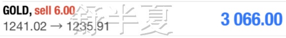 12.5 周三喊单.jpg