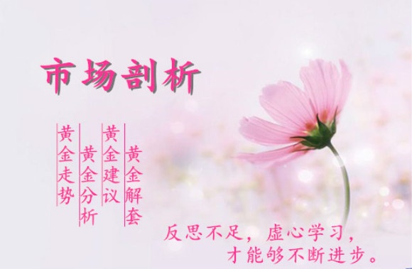 市场分析.jpg