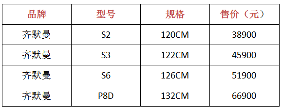 微信图片_20200414151030.png