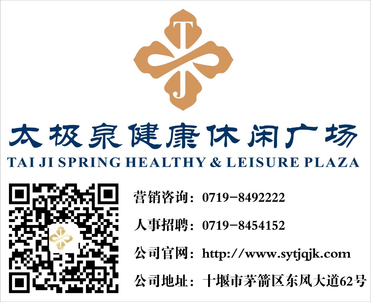 006-微信公众号图片-07.jpg