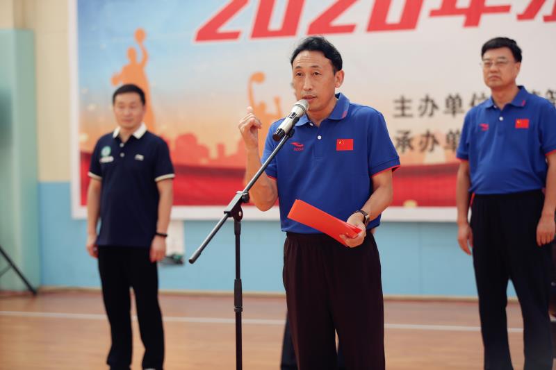 微信图片_20200809170028.jpg 微信图片_20200809170028.jpg