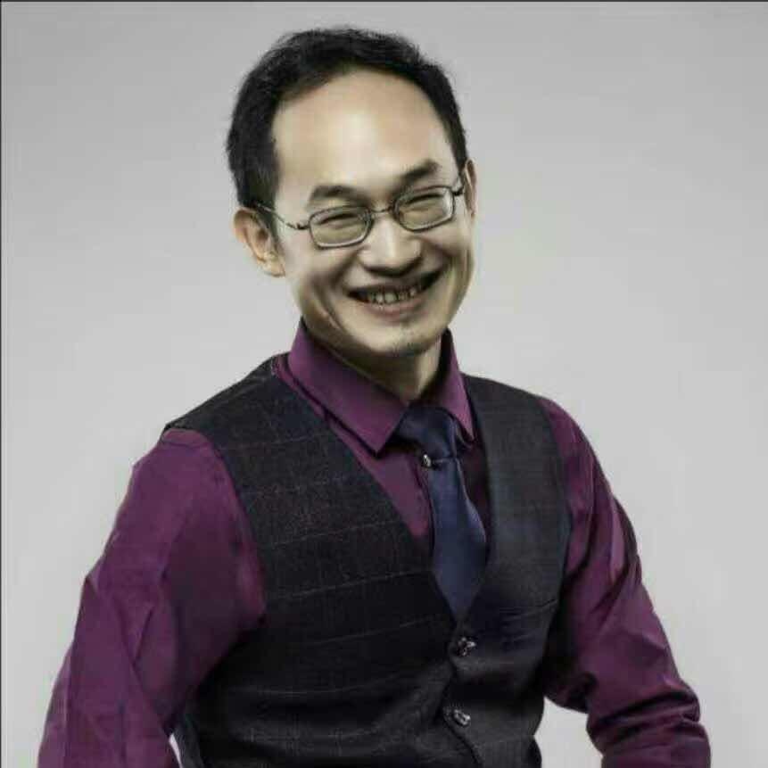 夫妻道歉的7种语言